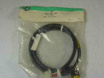 Carrier 30RA400707 Cable Assembly NWB