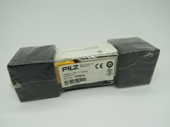 Pilz PSEN-SL-1.0P-1.1-1SWITCH Safety Locking Device NEW