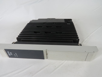 Moore 16207-61/02 Resistance Temperature Module 0.175A 24VDC USED