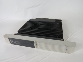 Moore 16180-1/10 Modulbus Expander 0.57A 24VDC USED