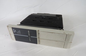 Moore 16194-21/05 Industrial Computer Module 1.0A 24VDC USED