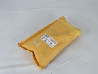 Emerson 2P979646172 Type 92B Valve Plug 1-1/4" Orifice NWB