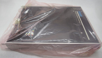 RVSI Acuity AS-M502-000 Asynchronous Control Module  NOP