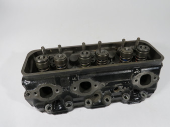 Generic 14094066 6 Cylinder Head Assembly NOP