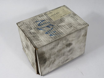 Vickers CART-KIT-45V50 Vane Pump Cartridge Kit Right Hand Rotation BOX DMG NEW