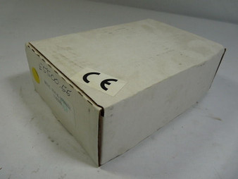 Exergen IRT/C.10A-K-1500HIE Purge/Cool Temperature Sensor   NEW
