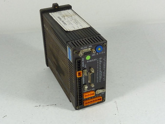 Festo SPC-100-M-F Linear Controller  USED