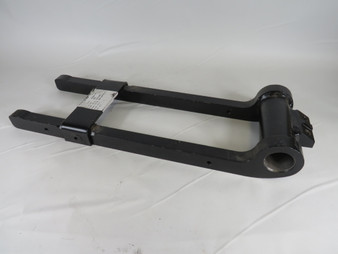 Bolzoni 161631266C Fork Support NOP