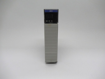 Allen-Bradley 1756-EWEB CLXENET/IP Ser. B Web Server Module USED