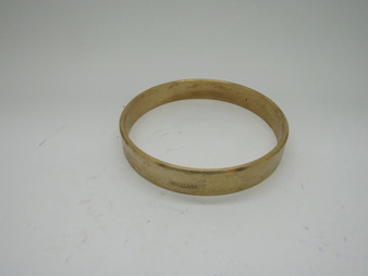 Peerless 98623444 Casing Ring 5"IDx5.31"ODx0.88 SHELF WEAR NOP