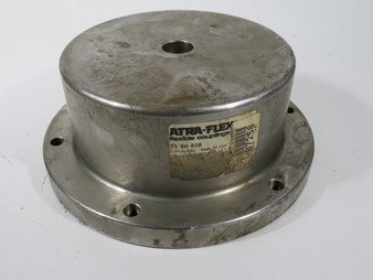Atra-Flex T5RHRSB Ring Hub 1" Bore USED