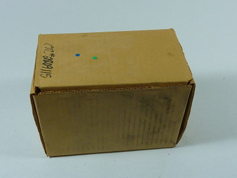 Sylvania LU400/DUAL/CWI Lumalux Ballast 47366 120/240V 400W NEW