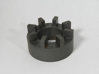 John Crane BHC8056-22X-0406 Powerstream Coupling Hub 1.884" Bore SHELF WEAR NOP