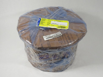 Andritz 208412901 Bearing Retainer NWB
