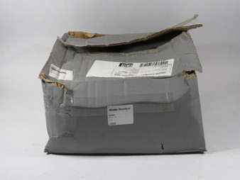 Hyster 996026 Brake Overhaul Kit MISSING HARDWARE NEW