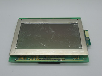 Epson EG4401S-FR-1 LCD Display NOP