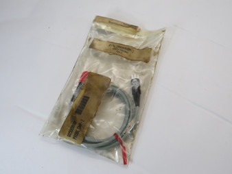Oxford Instruments SMP-2 Magnetic Probe for CMI200 Coating Thickness Gauge NWB
