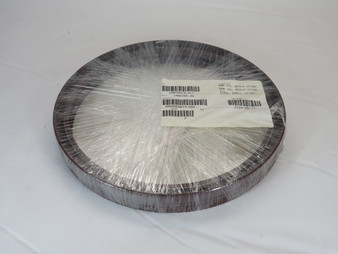 DMR 29033018-DLV Viton Oil Seal 290 x 330 x 18mm 2-Pack NOP