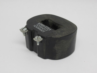 Cutler-Hammer 1323-68 Contactor Coil 120V@60Hz 110V@50Hz USED