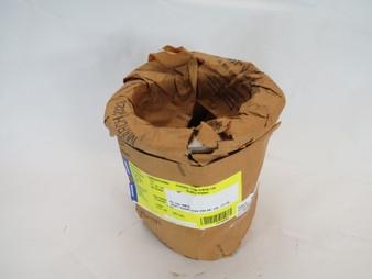 Andritz 131404205 Shaft Sleeve Feed End No.410 411 SYTE 002 NWB