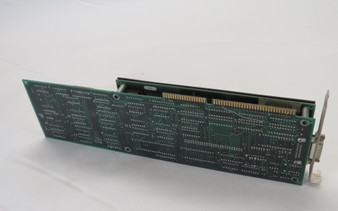 Allen-Bradley 96669001 Interface Board USED