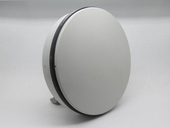 Radiowaves HPLP1-381 Parabolic Reflector Antenna 38GHz USED