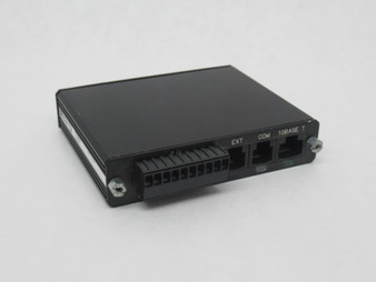 Festo 183606 PS1-HC02F Processor Module USED
