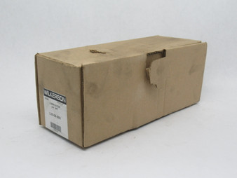 Wilkerson L30-06-000 Compressed Air Lubricator 3/4" NPT 150 psi DAMAGED BOX NEW