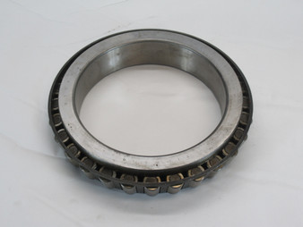 Timken 87750 Tapered Roller Bearing Cone 7.5" Bore 1.875" W SHELF WEAR NOP