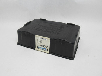 Festo 14607 FPC-101B Programmable Controller 24VDC 6mA Inputs 300mA Outputs NOP