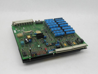 MESA SMVE-2420032 Servo Amplifier 60-250VDC SHELF WEAR USED