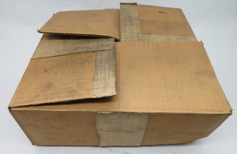 Carbon Products Operation 266A984AFP16 Carbon Brush 32mmx32mmx84mmx56mm 54Pk NEW