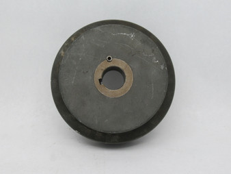Magnaloy M80011612DSS Custom Flexible Drive Coupling 1-1/2" Bore 2-1/4" LTB USED