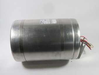 Venture Lighting HPS Potted Outdoor Ballast 1000W 600V 1.90A 60Hz USED