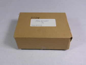 Computer Products XL51-3402 Power Supply 65W 115V AC 50/60Hz  NEW