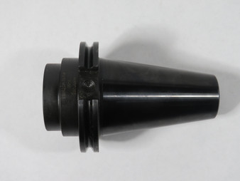 Marposs V-50 CAT50 Spindle Probe Shank USED
