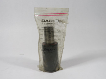 Dadco U.1200.050.TO Nitrogen Gas Spring 50mm Diameter 50mm Stroke RIPPED BAG NWB