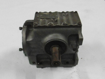 Sew-Eurodrive S67/A-H-S Gear Box 65.63 Ratio USED