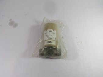 Spirax SIB30/6 Stainless Steel Inverted Bucket Trap 1/2" NPT 12BAR ! NEW !