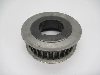 Martin P3214M40-2012 High Torque Sprocket 40mm Belt Width USED