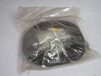 Sony PL82-AT01 Read Head & Detector Unit *MISSING PIECES*  AS IS