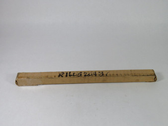 Rexroth R160520431 Ball Rail 25mm ! NEW !