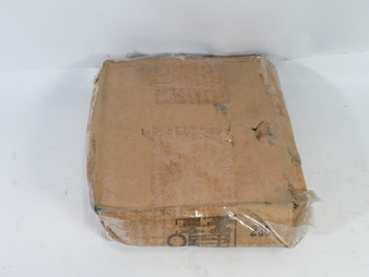 Toronto Gear QD60L100SD Timing Pulley 60T 1/2-2"ID 7.132"OD B2 Belt 1"BW NEW