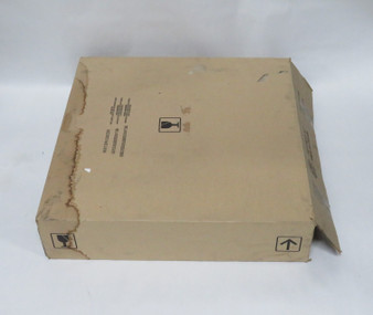 Visioneering LRTM2X2-LED840K031LUNV Center Basket Troffer 120-277V 44752 NEW