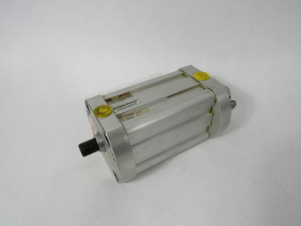Numatics P1CL-02E6B-AWA0 Pneumatic Cylinder 2" Bore 2-1/4" Stroke SHELF WEAR NOP