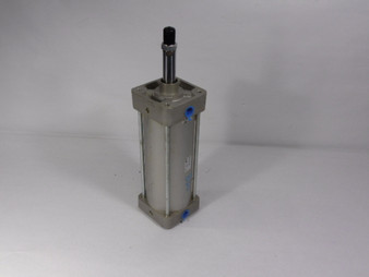 SMC NCAW0-J3K05-0800 Pneumatic Cylinder  NOP