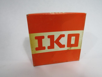IKO NAG4909UU Cylindrical Roller Bearing 68mmOD 45mmID 22mmW NEW