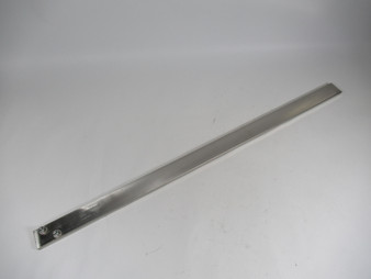 HCS P-101675 Bar Heater Element 208V 750W 30.5"Lx1.5"Wx3/8"H NOP