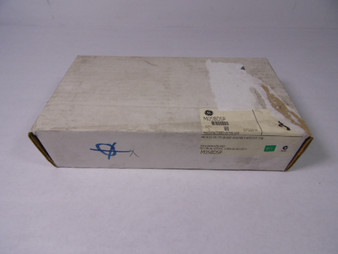 GE Security M05BDSP M5 CPU PX Card  NEW