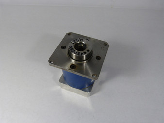 Wittenstein LPH-090-M01-3-X11-EGC Gear Reducer 3 Ratio  USED
